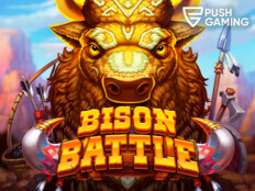 Kpss lisans matematik konuları. Raging bull casino no deposit bonus.62